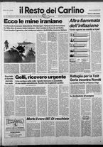 giornale/RAV0037021/1987/n. 261 del 24 settembre